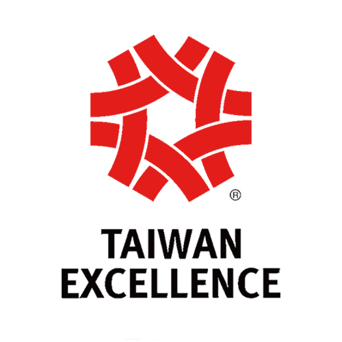 Taiwan EXCELLENCE - History